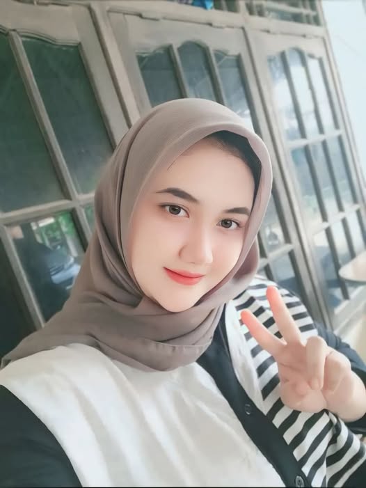 580046285_122232385940160201_1571118322651102925_n