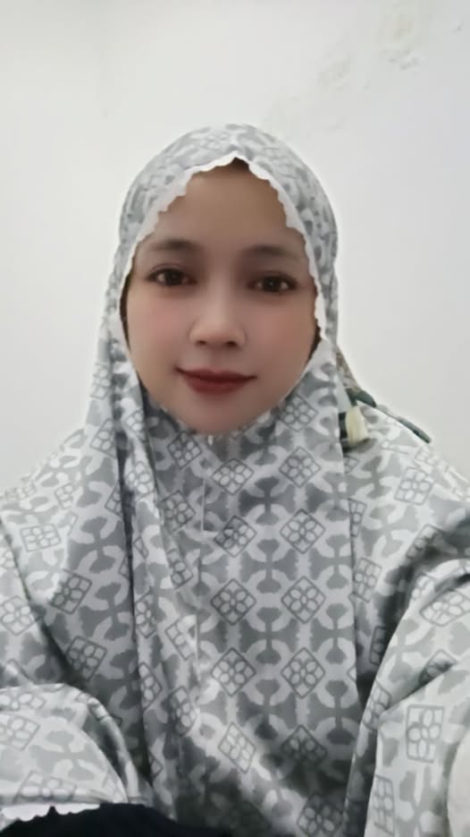 584802835_2717554195259146_1048913178503013500_n