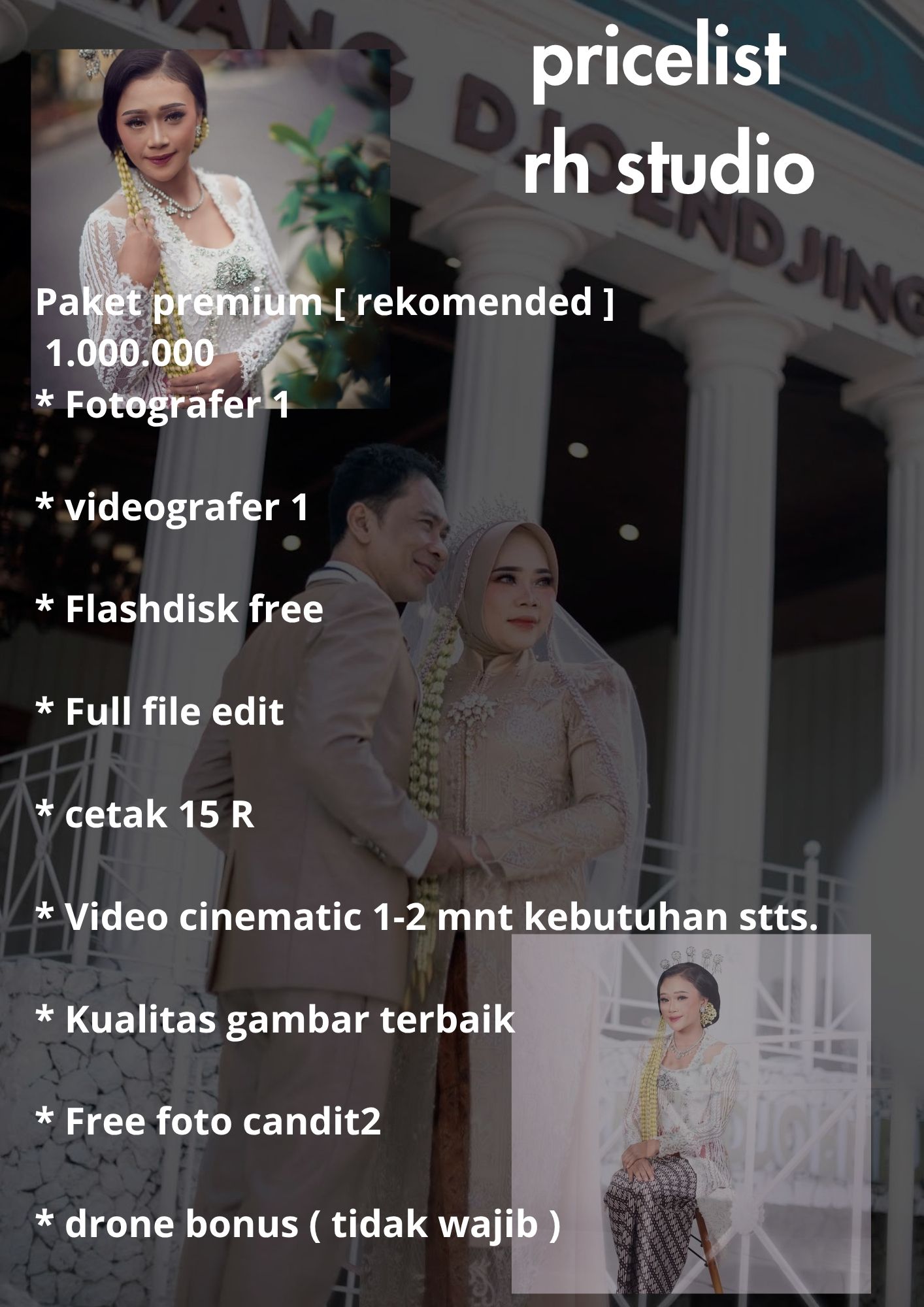 6_20251119_125745_0005