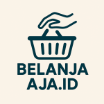 ChatGPT Image 19 Nov 2025, 14.32.33