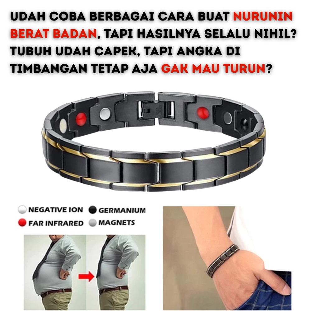 WhatsApp Image 2025-11-03 at 15.32.56