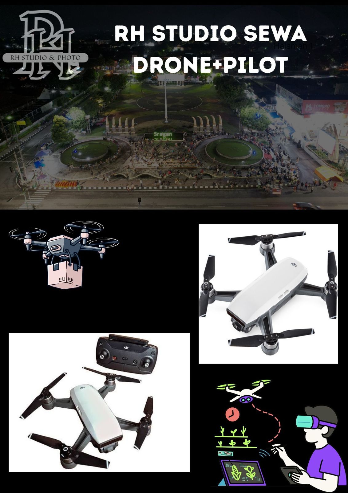 WhatsApp Image 2025-11-19 at 13.03.35