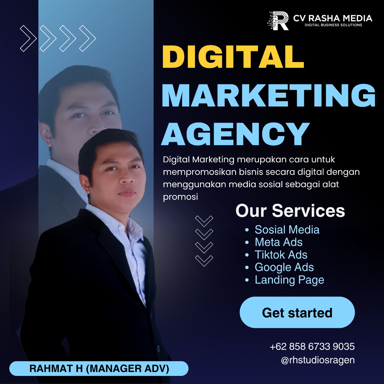 WhatsApp Image 2025-11-19 at 14.15.35 (1)