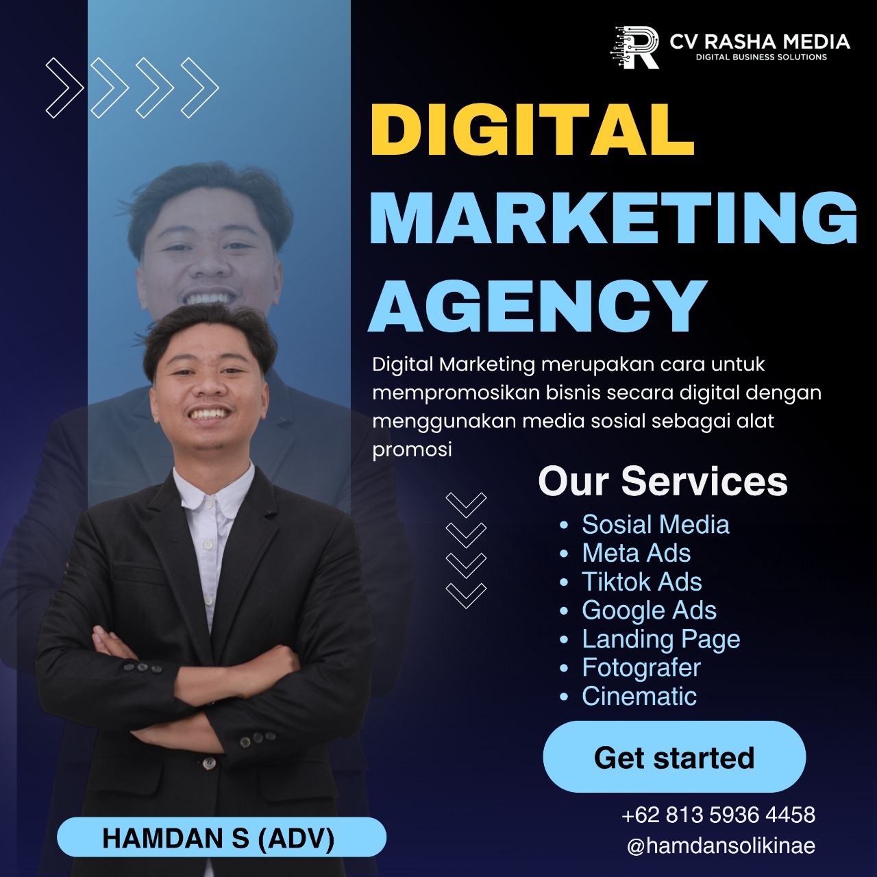 WhatsApp Image 2025-11-19 at 14.15.35