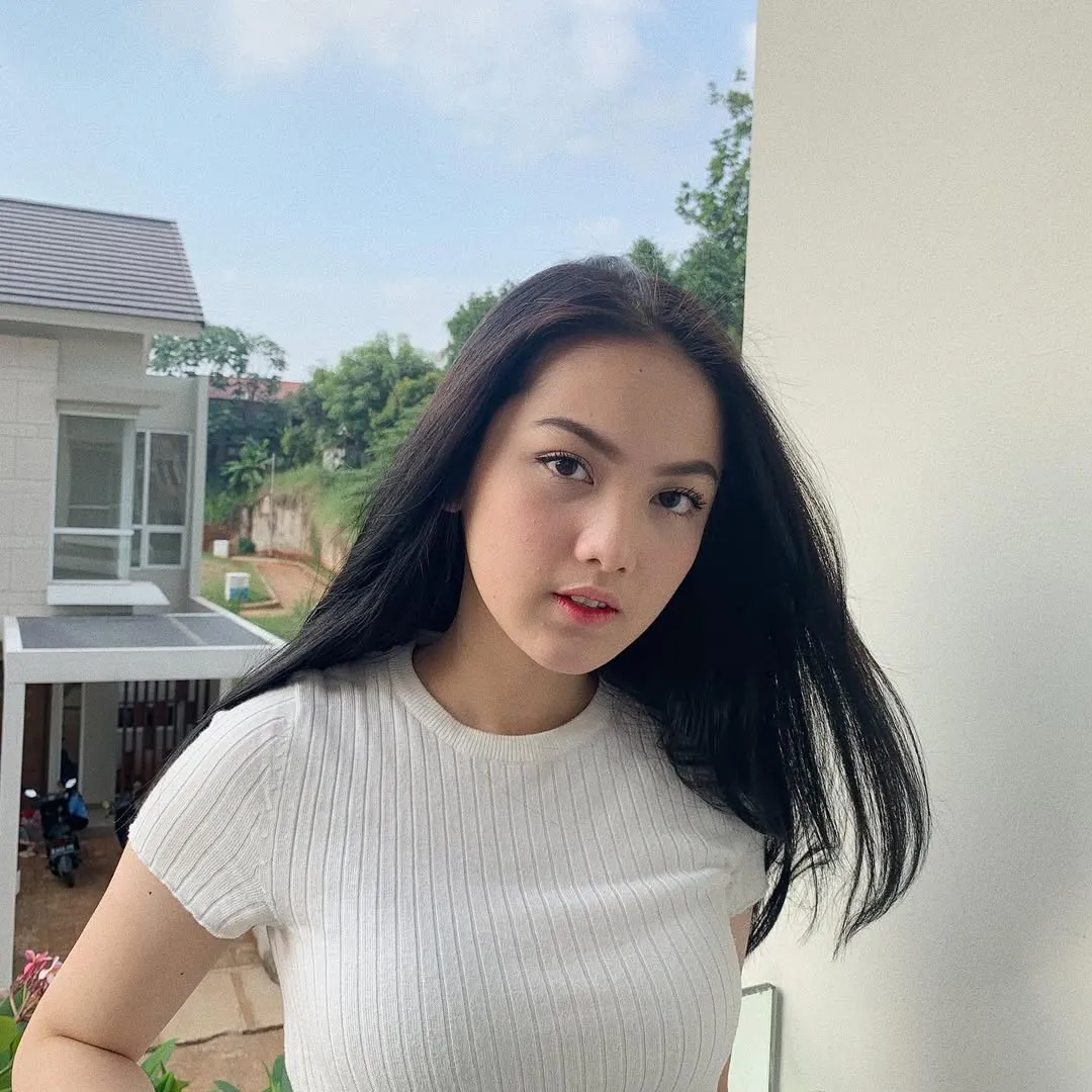 perjalanan-karir-aisyah-aqilah-yang-0-2973ba145b